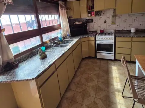 Casa en Venta 40 años