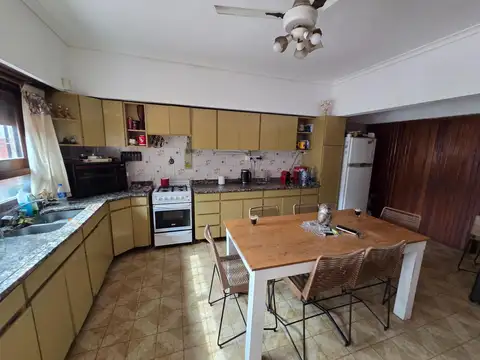 Casa en Venta en Gerli, USD 155.000