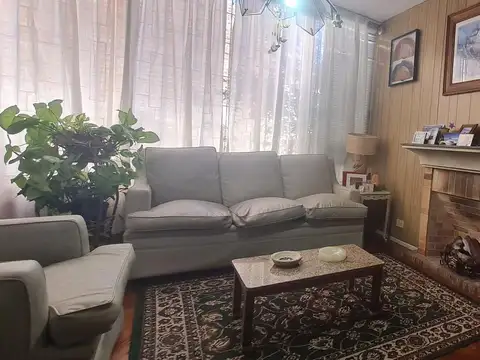 Depto Tipo Casa en Venta en Florida, USD 172.000