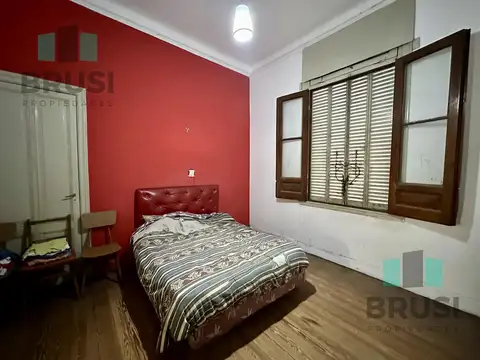 Casa en Venta 70 años