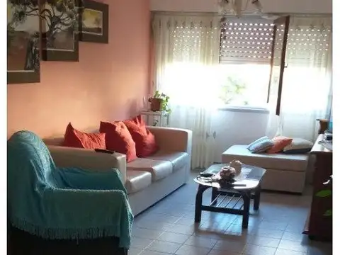 Departamento en Venta en San Cayetano, USD 83.000