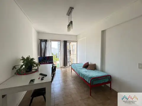 Arturo Mateo Bas 100