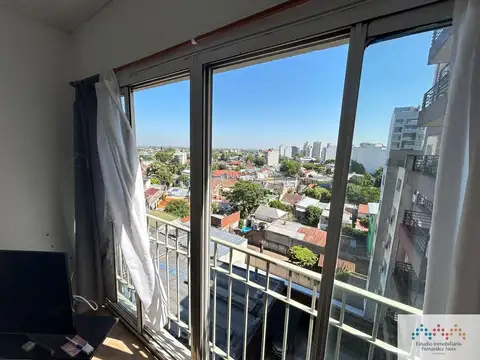 Departamento en Venta en Remedios de Escalada, USD 50.000