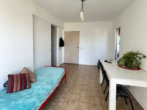 Departamento en Venta 25 años