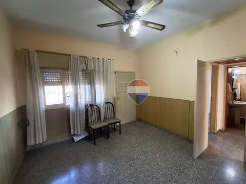 Casa en Venta 46 años