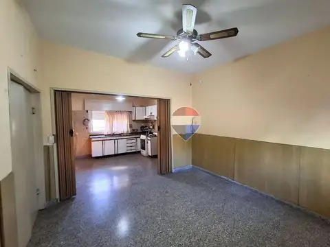 Casa en Venta en San Francisco Solano, USD 68.000