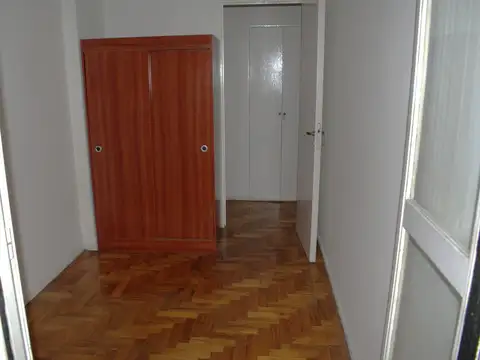 Departamento en Venta en Flores, USD 75.000