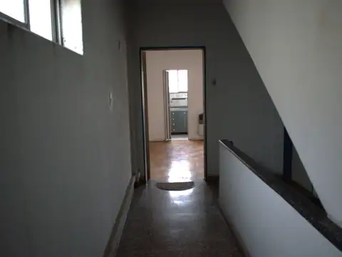 Departamento en Venta al Oeste