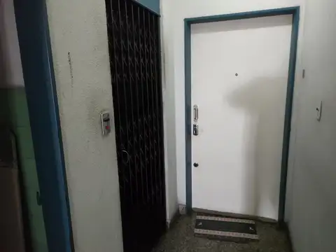 Departamento en Venta 56 años