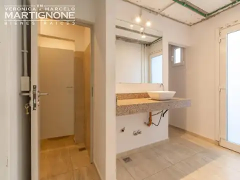 Casa en Venta en Pilar, USD 195.000