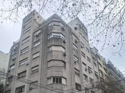 Casa en Venta en Recoleta, CABA