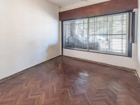 Casa en Venta al Suroeste
