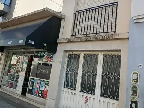 Inversión Estratégica en Centro de Villa Martelli. Alto Pote