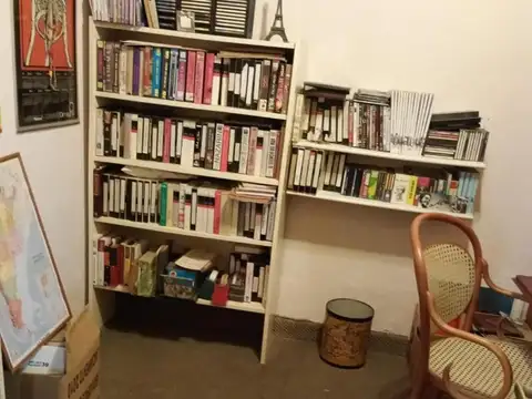 Casa en Venta 70 años