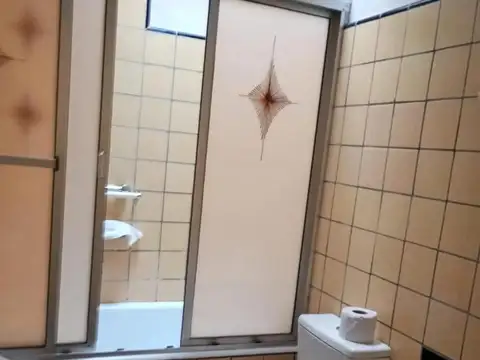 Inversión Estratégica en Centro de Villa Martelli. Alto Pote