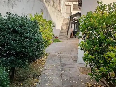 Casa en Venta en Villa Martelli, USD 360.000