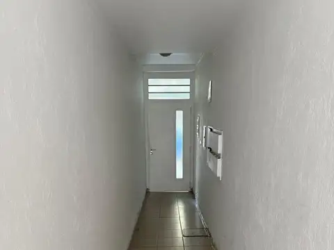NAZARRE 4400