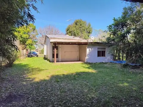 VENTA CASA EN MONJE