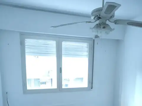 Departamento en Alquiler 46 años