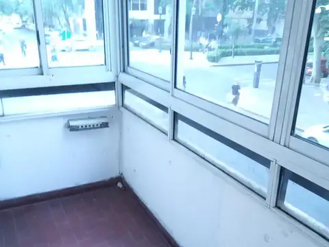 Departamento en Alquiler en Centro, $ 750.000