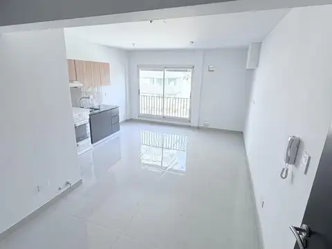 Departamento en Venta en Luis Agote, USD 77.000