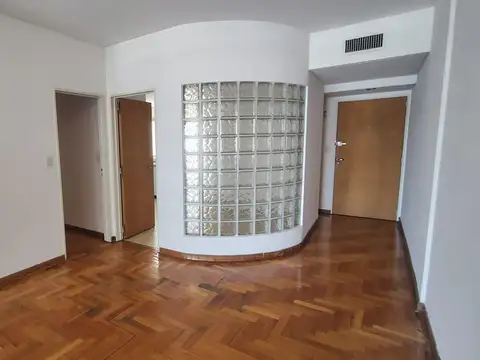 Departamento en Alquiler de 4 ambientes