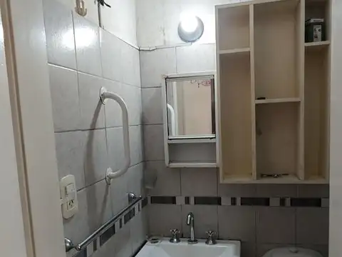 Departamento en Venta al Norte