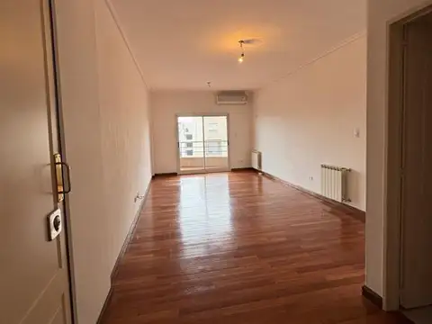 Departamento en Alquiler al Este