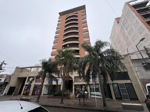 Ameghino 2800, Piso 5