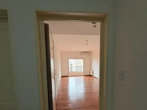 Departamento en Alquiler 13 años