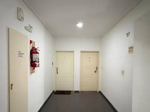 Departamento en Alquiler en Villa Saenz Peña, $ 1.100.000