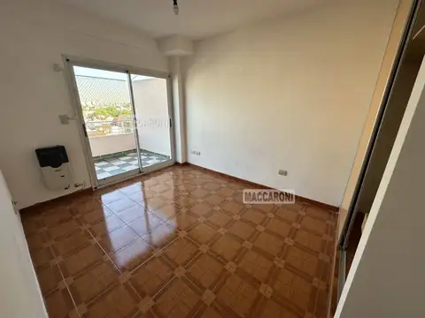 Oficina en Alquiler en Liniers, $ 800.000
