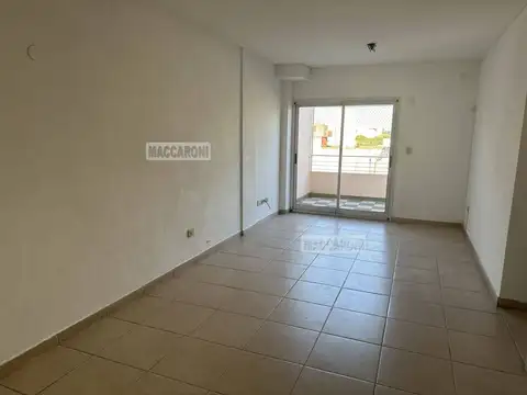 Oficina - Alquiler - Argentina, Capital Federal - Av. Lisandro de la Torre 441