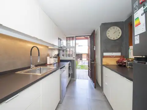 Casa en Venta al Noreste
