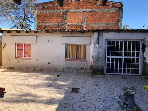 Casa en Venta al Sur