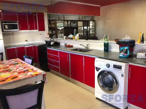 Casa en Venta en San Miguel, USD 70.000