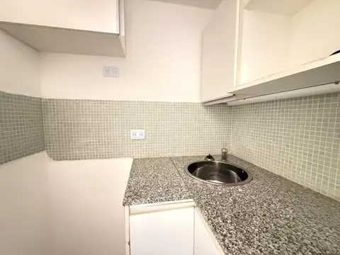 Departamento en Venta 15 años