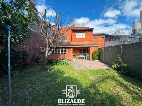 Casa en Venta en Victoria, USD 270.000