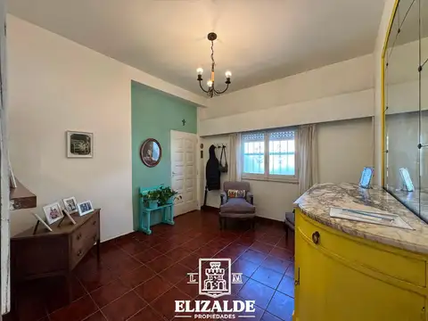 Casa en Venta en Victoria, USD 270.000