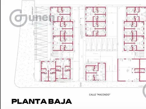 Departamento en Venta con 1