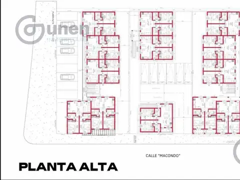 Departamento en Venta en Añelo, USD 125.000