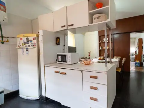 Casa en Venta en Arroyito, USD 107.000