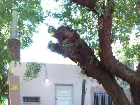 Casa en Venta en Virrey Del Pino, USD 23.000