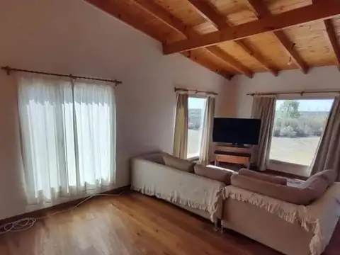 Casa en Venta al Este