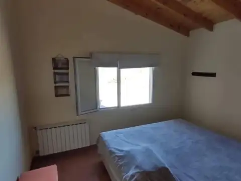 Casa en Venta en Parque Ecológico Area El Doradillo, USD 110.000