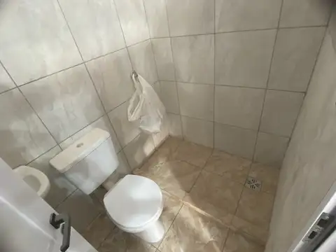 ALQUILO EXCELENTE GALPON A ESTRENAR POSADAS MNES ZONA FJW