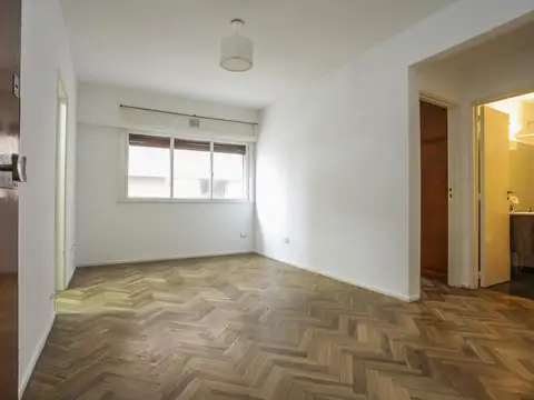 Departamento en Venta en Palermo Hollywood, Palermo