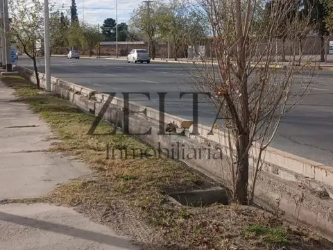 Terreno en Venta en Maipú, USD 95