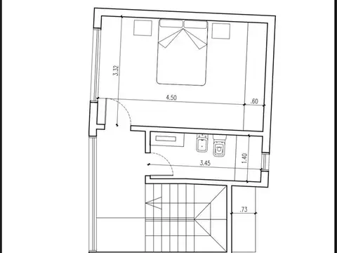 Casa en Alquiler de 4 dormitorios