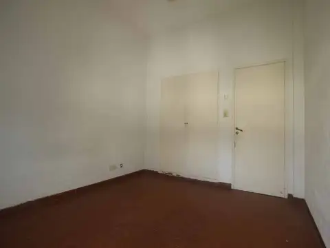 Departamento en Venta 78 años